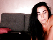 Kirsten_Xxx