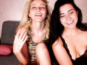 Kirsten_Xxx