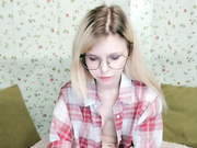 alisakorn