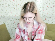 alisakorn