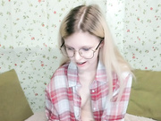 alisakorn