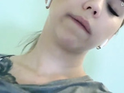 Anaeasy