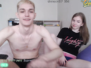 Jessicasweetheart