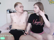 Jessicasweetheart