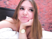 AmandaPreston