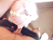MyCherryCrush