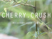 MyCherryCrush