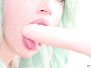MyCherryCrush