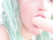 MyCherryCrush