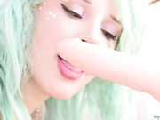 MyCherryCrush