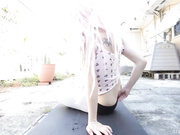 MyCherryCrush
