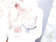 MyCherryCrush