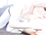 MyCherryCrush