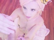 MyCherryCrush