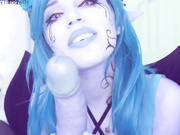 MyCherryCrush