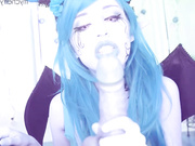 MyCherryCrush