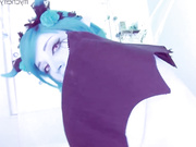 MyCherryCrush