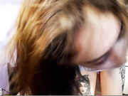 Jammgirl  2019-07-06