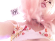 MyCherryCrush