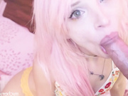 MyCherryCrush