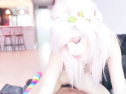 MyCherryCrush