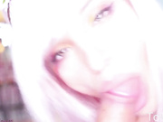 MyCherryCrush