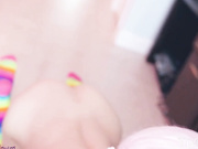 MyCherryCrush