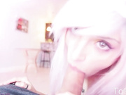 MyCherryCrush