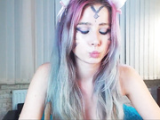 Sofiabutterfly