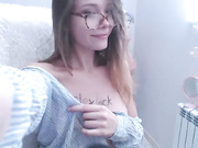 katekuray