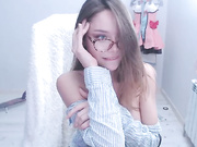 katekuray