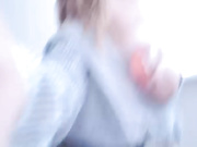 katekuray