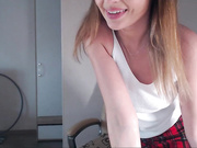 Jennycutey