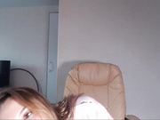 Jennycutey