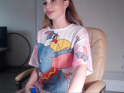 Jennycutey