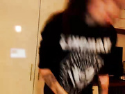 Webcamslut