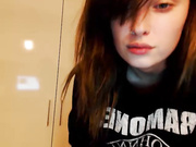 Webcamslut