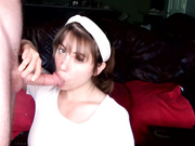 Collegecoupleamateurs