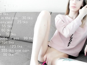 lana-lana03