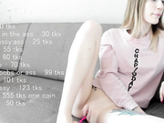 lana-lana03