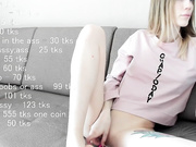 lana-lana03