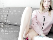 lana-lana03