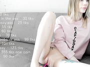 lana-lana03