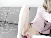 lana-lana03