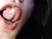 xtamarax