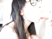 Eeeveee