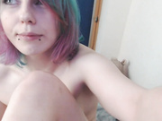 femmexfatale