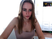 Duoloversthot