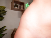 gessistar