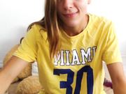 vikikinkygirl
